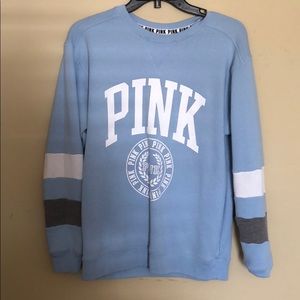 VS sweatshirt